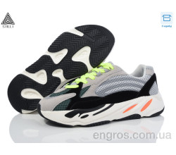 Кроссовки STILLI Group